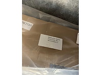 Comfort boxspring 180x200 - afbeelding 2 van  3