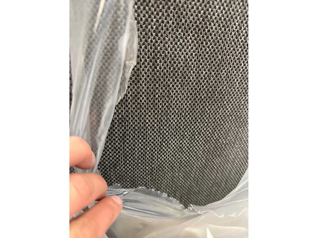 Comfort boxspring 180x200 - afbeelding 3 van  3