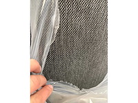 Comfort boxspring 180x200 - afbeelding 3 van  3