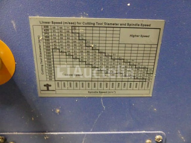 Comfort-line houtgestookte combinatie - afbeelding 12 van  17