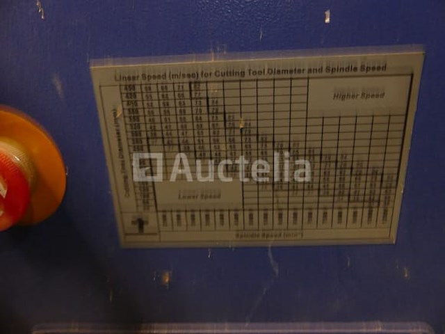 Comfort-line houtgestookte combinatie - afbeelding 16 van  17