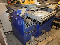 Comfort-line houtgestookte combinatie - afbeelding 17 van  17