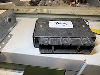 Comfort module - afbeelding 2 van  3