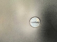 Comforto - - bureaustoel (2x) - afbeelding 3 van  4