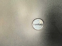 Comforto - - bureaustoel (2x) - afbeelding 3 van  4
