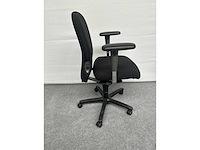 Comforto - 77 - ergonomische bureaustoel (5x) - afbeelding 4 van  7