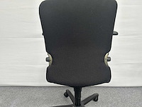 Comforto - 77 - ergonomische bureaustoel - afbeelding 7 van  7