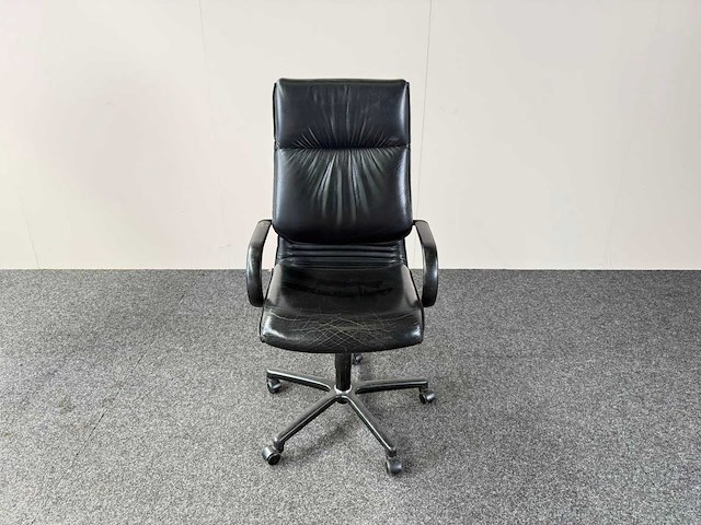 Comforto - vergaderstoel - afbeelding 1 van  4