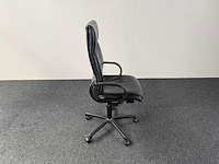 Comforto - vergaderstoel - afbeelding 2 van  4