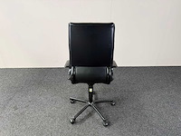 Comforto - vergaderstoel - afbeelding 3 van  4