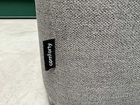 Comforty hillrock zitpoef (9x) - afbeelding 2 van  8