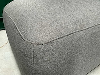 Comforty hillrock zitpoef (9x) - afbeelding 3 van  8