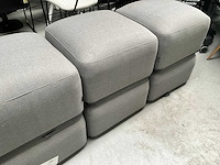 Comforty hillrock zitpoef (9x) - afbeelding 7 van  8