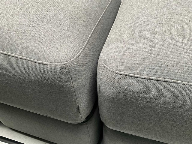 Comforty hillrock zitpoef (9x) - afbeelding 8 van  8