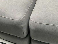 Comforty hillrock zitpoef (9x) - afbeelding 8 van  8