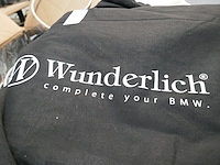 Comfortzadel en kuipruit winderlich - afbeelding 5 van  5