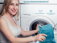 Comfytemp verzwaard verwarmingskussen - afbeelding 4 van  4