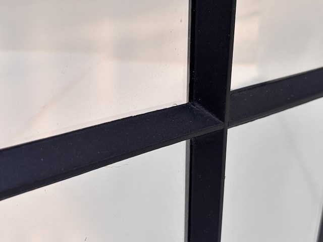 Coming soon!!! - afbeelding 2 van  6