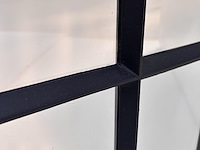 Coming soon!!! - afbeelding 2 van  6