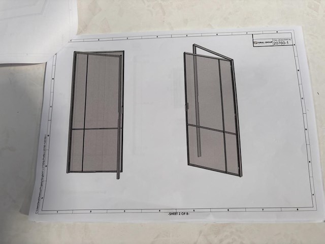 Coming soon!!! - afbeelding 5 van  6