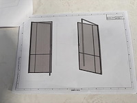 Coming soon!!! - afbeelding 5 van  6