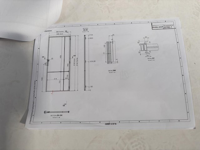 Coming soon!!! - afbeelding 6 van  6