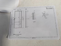 Coming soon!!! - afbeelding 6 van  6