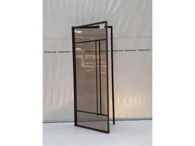 Coming soon!!! - afbeelding 1 van  6