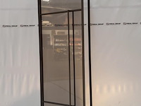 Coming soon!!! - afbeelding 1 van  6