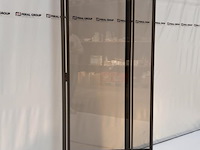 Coming soon!!! - afbeelding 2 van  6