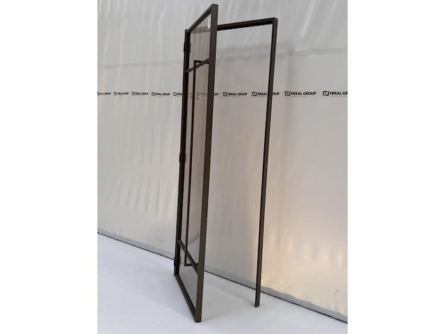 Coming soon!!! - afbeelding 3 van  6