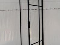 Coming soon!!! - afbeelding 1 van  5