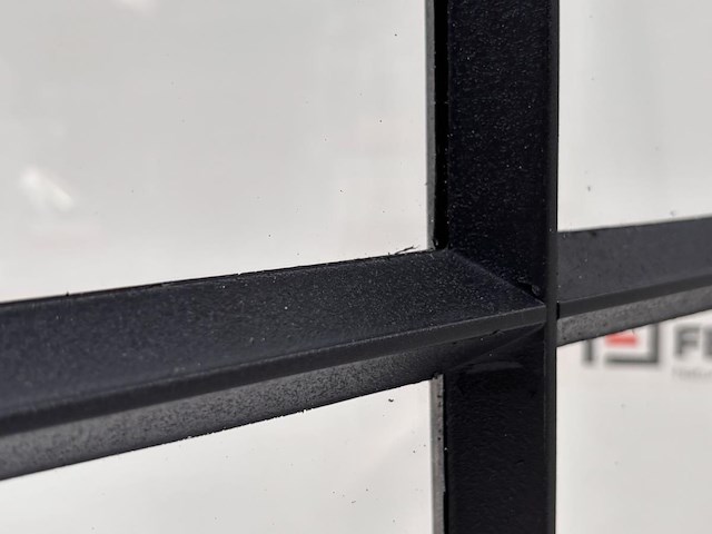 Coming soon!!! - afbeelding 2 van  5