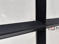 Coming soon!!! - afbeelding 2 van  5