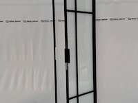 Coming soon!!! - afbeelding 1 van  5