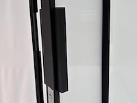 Coming soon!!! - afbeelding 3 van  5