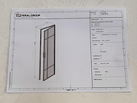 Coming soon!!! - afbeelding 4 van  5