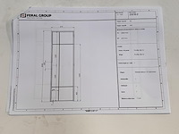 Coming soon!!! - afbeelding 5 van  5