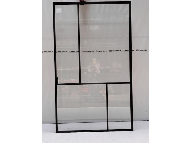 Coming soon!!! - afbeelding 1 van  8