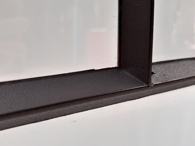 Coming soon!!! - afbeelding 2 van  8