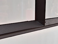 Coming soon!!! - afbeelding 2 van  8