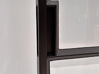 Coming soon!!! - afbeelding 3 van  8