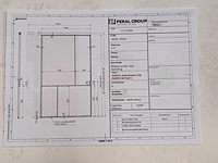Coming soon!!! - afbeelding 4 van  8