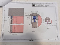 Coming soon!!! - afbeelding 5 van  8