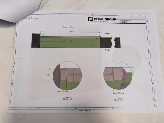 Coming soon!!! - afbeelding 6 van  8