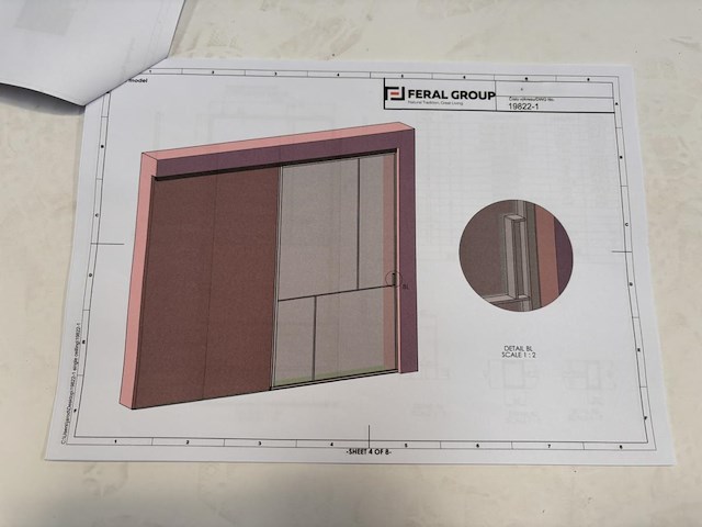 Coming soon!!! - afbeelding 7 van  8