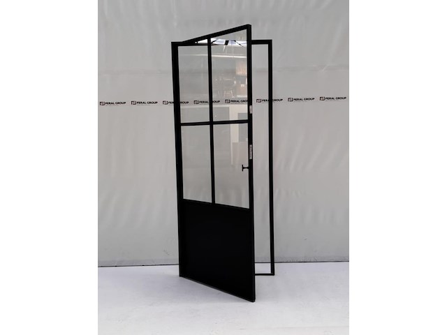 Coming soon!!! - afbeelding 1 van  5