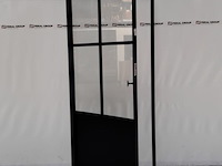 Coming soon!!! - afbeelding 1 van  5