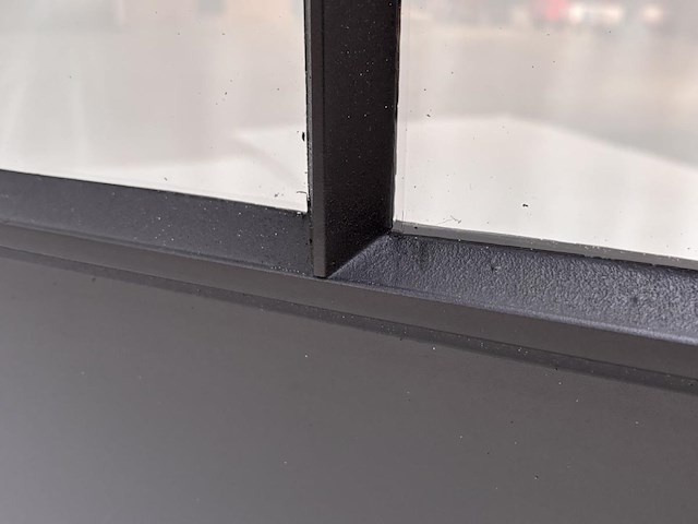 Coming soon!!! - afbeelding 2 van  5