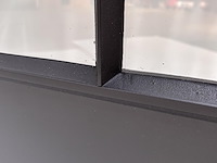 Coming soon!!! - afbeelding 2 van  5